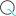 aquaton-magazin.ru favicon