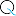 aquaton.ru favicon