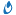 aquaton35.ru favicon