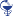 aquatone-russia.ru favicon