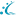 aquatori.ru favicon