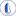 aquatoria-group.com favicon
