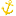 aquatoria-hotel.ru favicon
