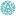 aquatoria-kmv.ru favicon