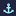 aquatoria-park.ru favicon
