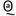 aquatoria-relax.ru favicon