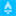 aquatoria-zil.ru favicon