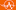 aquatoriahotel.ru favicon