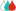 aquatrade-spb.ru favicon