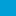 aquatun.ru favicon