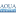 aquatuning.ru favicon
