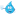 aquatyumen.ru favicon