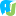 aquaufa.ru favicon