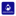 aquaugra.ru favicon