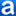 aquavena.ru favicon