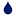 aquaventure.ru favicon