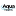 aquavesta.ru favicon
