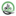 aquavictoria.ru favicon