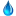 aquaville-premium.ru favicon