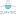 aquavision-russia.ru favicon
