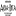aquavita-hotel.ru favicon