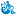 aquavita-travel.ru favicon