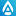 aquavita67.ru favicon