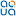 aquaviva.pro favicon