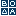 aquaviva.ru favicon