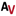 aquavivo.ru favicon