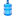 aquavv.ru favicon