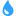 aquawow.ru favicon