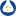 aquaxt.ru favicon