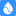 aquayar.ru favicon