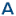 aquazip.ru favicon