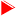 aquazon.ru favicon
