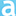 aquazone.ru favicon
