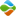 aquazoo-spb.ru favicon