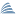 aqueduto-design.ru favicon