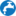 aqueo.ru favicon