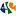 aqufish.ru favicon