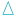 aquila-kitchen.ru favicon