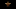 aquila-premium.ru favicon