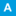 aquitec.ru favicon