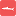 aqula.ru favicon