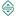 aquor.ru favicon