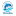 aqva-delfin.ru favicon