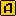 aqva-stok.ru favicon