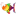 aqva-toriya.ru favicon
