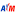 aqvamag.ru favicon